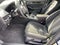 2026 Honda Civic Hatchback Hybrid Sport