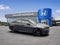 2026 Honda Civic Hybrid HYB SPT