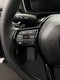 2026 Honda Civic Hybrid HYB SPT