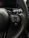 2026 Honda Civic Hybrid HYB SPT