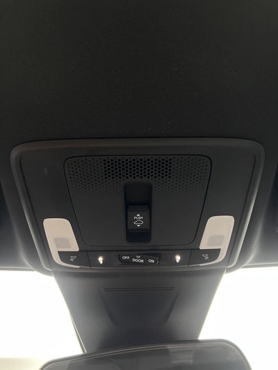 2026 Honda Civic Hybrid HYB SPT