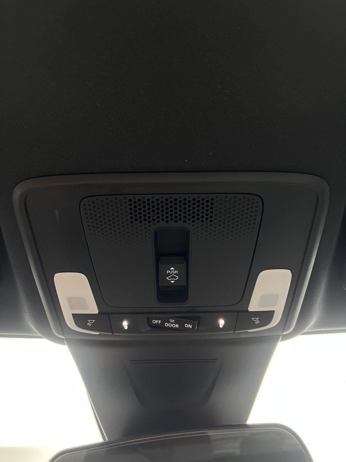 2026 Honda Civic Hybrid HYB SPT