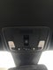 2026 Honda Civic Hybrid HYB SPT