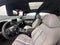 2026 Honda Civic Hybrid HYB SPT