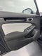 2026 Honda Civic Hybrid HYB SPT