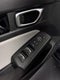 2026 Honda Civic Hybrid HYB SPT
