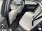 2026 Honda Civic Hybrid HYB SPT