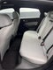2026 Honda Civic Hybrid HYB SPT