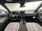 2026 Honda Civic Hybrid HYB SPT