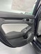 2026 Honda Civic Hybrid HYB SPT