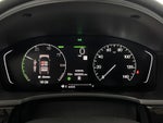 2026 Honda Civic Hybrid HYB SPT