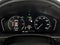 2026 Honda Civic Hybrid HYB SPT