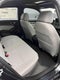 2026 Honda Civic Hybrid HYB SPT