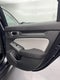 2026 Honda Civic Hybrid HYB SPT