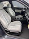 2026 Honda Civic Hybrid HYB SPT