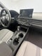 2026 Honda Civic Hybrid HYB SPT