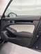 2026 Honda Civic Hybrid HYB SPT