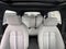 2026 Honda Civic Hybrid HYB SPT