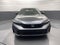 2026 Honda Civic Hybrid HYB SPT