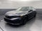 2026 Honda Civic Hybrid HYB SPT