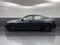 2026 Honda Civic Hybrid HYB SPT