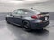 2026 Honda Civic Hybrid HYB SPT
