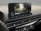 2026 Honda Civic Hybrid HYB SPT