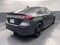 2026 Honda Civic Hybrid HYB SPT