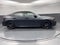 2026 Honda Civic Hybrid HYB SPT