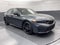 2026 Honda Civic Hybrid HYB SPT