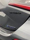 2026 Honda Civic Hybrid HYB SPT