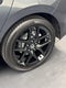 2026 Honda Civic Hybrid HYB SPT