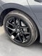 2026 Honda Civic Hybrid HYB SPT
