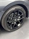 2026 Honda Civic Hybrid HYB SPT