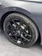 2026 Honda Civic Hybrid HYB SPT