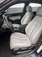 2026 Honda Civic Hybrid HYB SPT