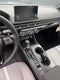 2026 Honda Civic Hybrid HYB SPT
