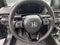 2026 Honda Civic Hybrid HYB SPT