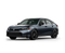 2026 Honda Civic Hybrid HYB SPT