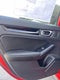 2026 Honda Civic Hatchback Hybrid Sport Touring