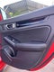 2026 Honda Civic Hatchback Hybrid Sport Touring