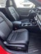 2026 Honda Civic Hatchback Hybrid Sport Touring