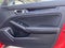 2026 Honda Civic Hatchback Hybrid Sport Touring