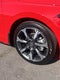 2026 Honda Civic Hatchback Hybrid Sport Touring