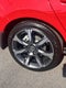 2026 Honda Civic Hatchback Hybrid Sport Touring