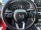 2026 Honda Civic Hatchback Hybrid Sport Touring