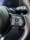 2026 Honda Civic Hatchback Hybrid Sport Touring