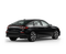 2026 Honda CIVIC HYBRID HYBSTRG