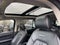 2021 Ford Expedition Platinum