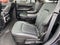 2021 Ford Expedition Platinum